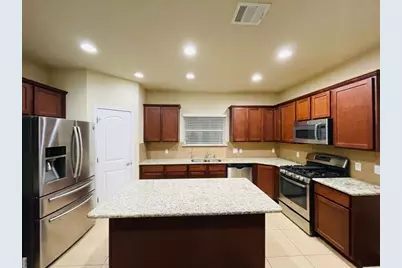 [Address not provided], Round Rock, TX 78681 - Photo 11