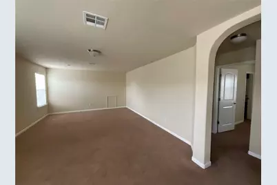 3451 Mayfield Ranch Boulevard #311, Round Rock, TX 78681 - Photo 27