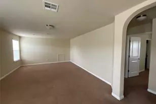 3451 Mayfield Ranch Blvd, Round Rock, TX 78681 - Photo 27