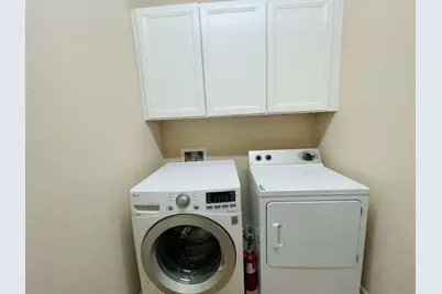 [Address not provided], Round Rock, TX 78681 - Photo 17