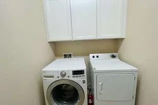 [Address not provided], Round Rock, TX 78681 - Photo 17