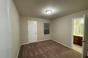 [Address not provided], Round Rock, TX 78681 - Photo 35