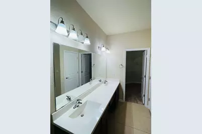 [Address not provided], Round Rock, TX 78681 - Photo 21