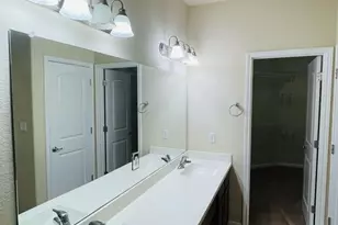 [Address not provided], Round Rock, TX 78681 - Photo 21