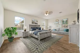 19701 San Chisolm Dr, Round Rock, TX 78664 - Photo 15