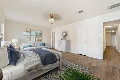 19701 San Chisolm Drive, Round Rock, TX 78664 - Photo 17