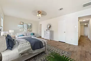 19701 San Chisolm Dr, Round Rock, TX 78664 - Photo 17