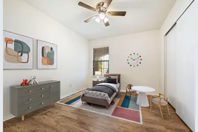 19701 San Chisolm Drive, Round Rock, TX 78664 - Photo 29