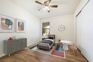 19701 San Chisolm Dr, Round Rock, TX 78664 - Photo 29