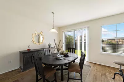 19701 San Chisolm Drive, Round Rock, TX 78664 - Photo 9