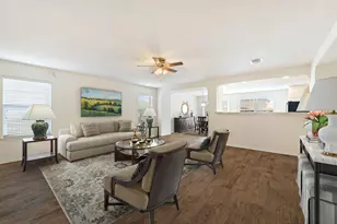 19701 San Chisolm Dr, Round Rock, TX 78664 - Photo 7