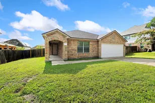 19701 San Chisolm Dr, Round Rock, TX 78664 - Photo 35