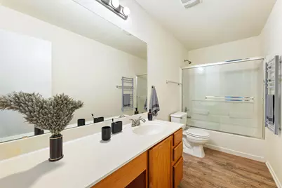 19701 San Chisolm Drive, Round Rock, TX 78664 - Photo 25
