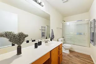 19701 San Chisolm Dr, Round Rock, TX 78664 - Photo 25