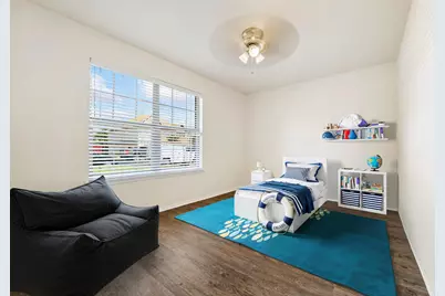 19701 San Chisolm Drive, Round Rock, TX 78664 - Photo 27