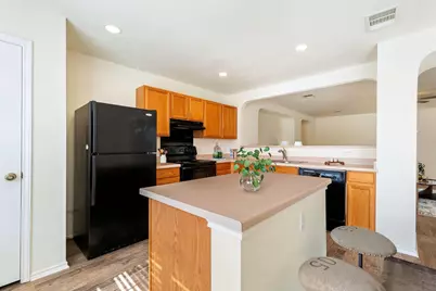 19701 San Chisolm Drive, Round Rock, TX 78664 - Photo 13