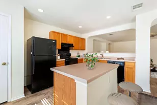 19701 San Chisolm Dr, Round Rock, TX 78664 - Photo 13