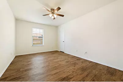 19701 San Chisolm Drive, Round Rock, TX 78664 - Photo 23