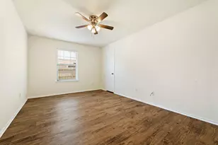 19701 San Chisolm Dr, Round Rock, TX 78664 - Photo 23