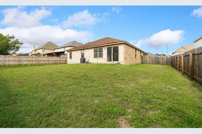 19701 San Chisolm Drive, Round Rock, TX 78664 - Photo 31