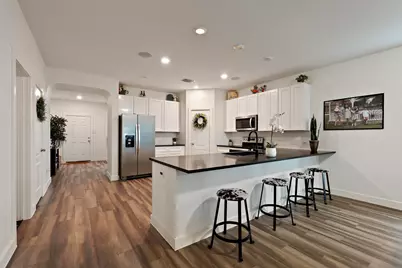 1020 Estes Park, Taylor, TX 76574 - Photo 5