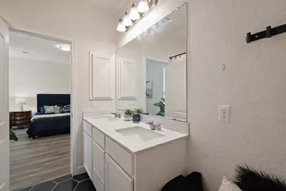 1020 Estes Park, Taylor, TX 76574 - Photo 13