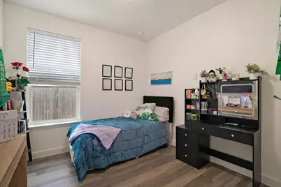 1020 Estes Park, Taylor, TX 76574 - Photo 17