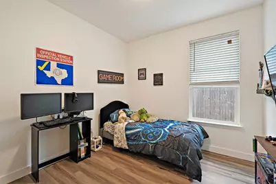 1020 Estes Park, Taylor, TX 76574 - Photo 21