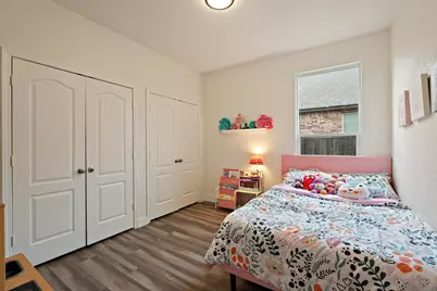 1020 Estes Park, Taylor, TX 76574 - Photo 19