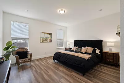 1020 Estes Park, Taylor, TX 76574 - Photo 11