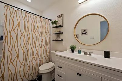 1020 Estes Park, Taylor, TX 76574 - Photo 23