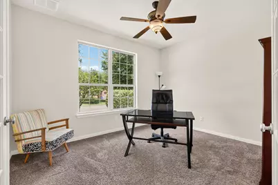 13680 Mesa Verde Drive, Austin, TX 78737 - Photo 21