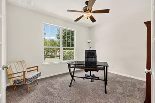13680 Mesa Verde Dr, Austin, TX 78737 - Photo 21
