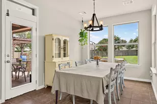 13680 Mesa Verde Dr, Austin, TX 78737 - Photo 13