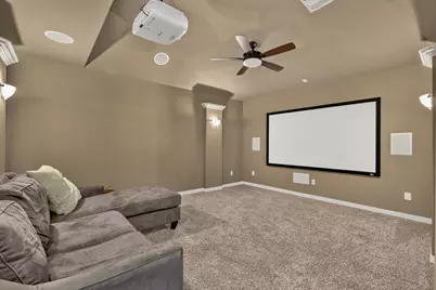 13680 Mesa Verde Drive, Austin, TX 78737 - Photo 27