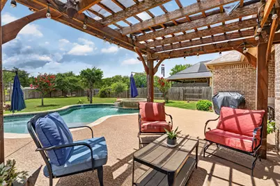 13680 Mesa Verde Drive, Austin, TX 78737 - Photo 27