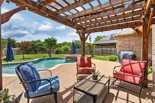13680 Mesa Verde Dr, Austin, TX 78737 - Photo 27