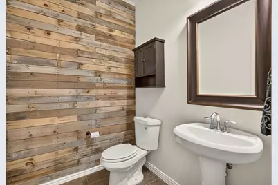 13680 Mesa Verde Drive, Austin, TX 78737 - Photo 23