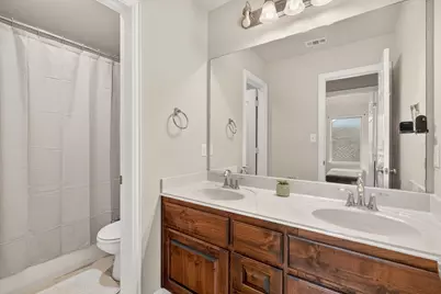 13680 Mesa Verde Drive, Austin, TX 78737 - Photo 29