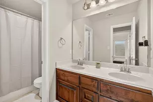 13680 Mesa Verde Dr, Austin, TX 78737 - Photo 29