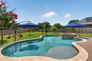 13680 Mesa Verde Dr, Austin, TX 78737 - Photo 1