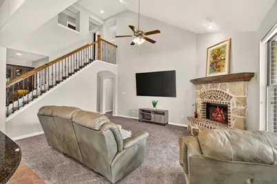 13680 Mesa Verde Drive, Austin, TX 78737 - Photo 9