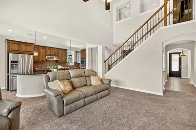13680 Mesa Verde Drive, Austin, TX 78737 - Photo 7