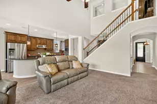 13680 Mesa Verde Dr, Austin, TX 78737 - Photo 7