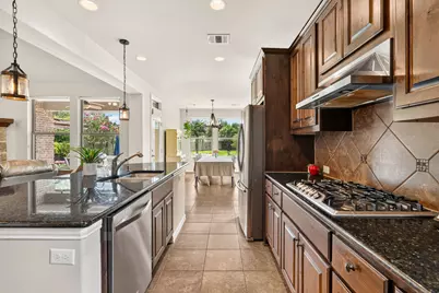 13680 Mesa Verde Drive, Austin, TX 78737 - Photo 13