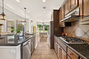 13680 Mesa Verde Dr, Austin, TX 78737 - Photo 13