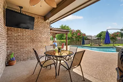 13680 Mesa Verde Drive, Austin, TX 78737 - Photo 31