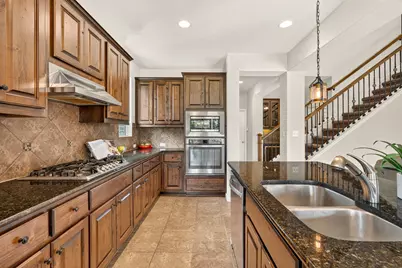 13680 Mesa Verde Drive, Austin, TX 78737 - Photo 11