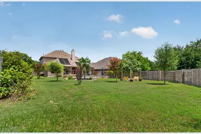 13680 Mesa Verde Drive, Austin, TX 78737 - Photo 35