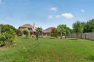 13680 Mesa Verde Dr, Austin, TX 78737 - Photo 35